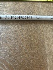 Mitsubishi fubuki j60 for sale  Miami