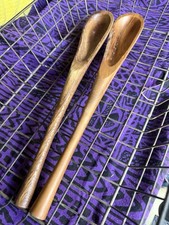 Dansk design quistgaard for sale  Oceanside