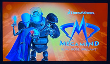 Megamind: Kampf der Rivalen für PS3 CIB, usado comprar usado  Enviando para Brazil