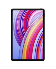 XIAOMI Redmi Pad Pro, Tablet, 128 GB, 12.1 i, + Xiaomi Redmi Smart Pen+ 2 covers comprar usado  Enviando para Brazil