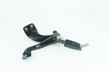 Harley sportster xl883n for sale  Euclid