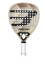 Nuova bullpadel vertex usato  Cosenza