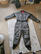 Otter undersuit brand for sale Otter undersuit brand for sale  KENDAL