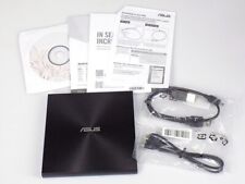 Asus sdrw 08u9m gebraucht kaufen  Oberhausen