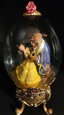Franklin mint disney for sale  Raleigh