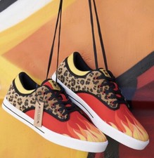 Vlado footwear spectro for sale  Upper Marlboro