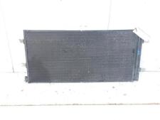 8t0260401 radiatore aria usato  Torre del Greco
