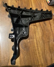 a4 8e b7 sto stange gebraucht kaufen a4 8e b7 sto stange gebraucht kaufen  Ostercappeln