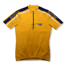 Löffler radtrikot 53cm gebraucht kaufen  Erpel
