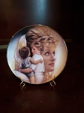 Franklin mint 8.25 for sale  Dewey