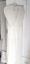 Zara cream fine for sale  NOTTINGHAM