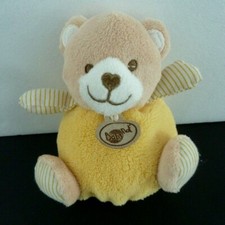 34. doudou boule d'occasion  Bouvigny-Boyeffles