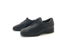 Theresia damen halbschuhe gebraucht kaufen  Martfeld