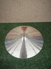 Excellent paiste 2002 for sale  Fairfax