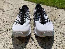 Saucony kinvara herren gebraucht kaufen  München