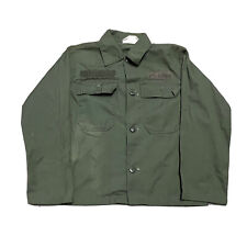 Vintage 507 shirt for sale  Pelham
