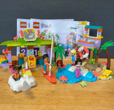 Lego friends 41710 for sale  Anoka