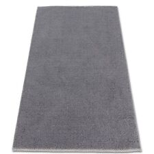 Tappeto bagno cotone usato  Gandino