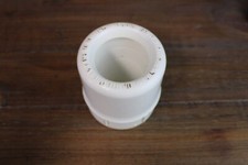 Recycled washer agitator for sale  Athens