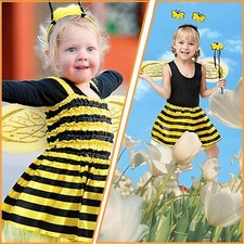 Kids bumble bee for sale  UK