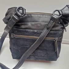 Liebeskind berlin tasche gebraucht kaufen  Illerkirchberg