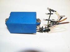 1990 Force 90hp motor de popa módulo CDI F685301-2 89,90,91,92,93,94 comprar usado  Enviando para Brazil