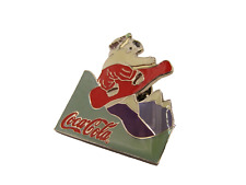 Coca cola polar for sale  Lakewood