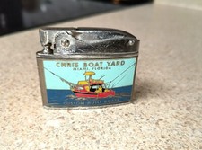Vtg. 1950 balboa for sale  Mansfield
