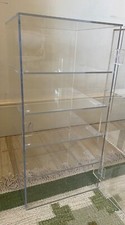 Post modern lucite for sale  LONDON