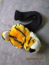 driver golf headcover for sale driver golf headcover for sale Goodyear