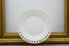 Beautiful antique openwork d'occasion  Expédié en Belgium