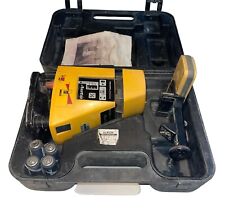 Topcon pro shot for sale  Farmington
