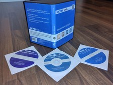 Michelsoft deutschland 2020 gebraucht kaufen  Krumbach