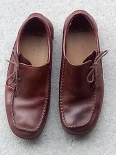 mens moccasin shoes clarks for sale mens moccasin shoes clarks for sale STOURBRIDGE