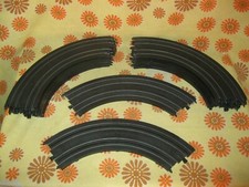 Lot x14 rails d'occasion Lot x14 rails d'occasion  La Rochette