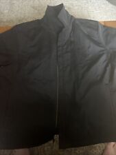 Kenneth cole reaction for sale  Portland