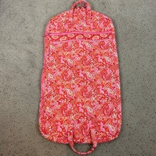 Vera bradley hanging for sale  Birmingham
