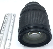 Nikon nikkor aspherical for sale  Windermere