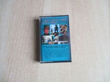 Musik kassette soundtracks gebraucht kaufen  Immenhausen
