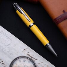 Montblanc grandi personaggi usato  Mantova