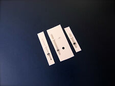 Breitling transocean day gebraucht kaufen  Hamburg