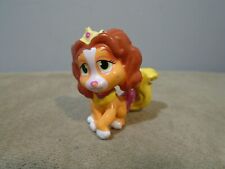 Disney teacup pup for sale  Tucson