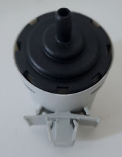 Candy pressostat 41042893 d'occasion  Saint-Alban-Leysse