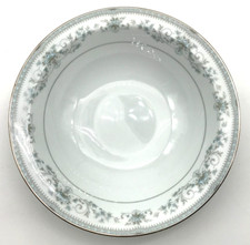 Noritake colburn 6107 for sale  San Diego