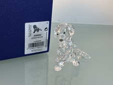 Swarovski figur 5399004 gebraucht kaufen  Witten