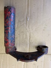 Vintage yoke. possibly for sale  KETTERING
