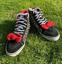 Hello kitty sanrio for sale  WATERLOOVILLE
