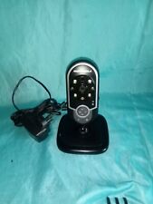 Motorola mfv700 baby for sale  WARRINGTON