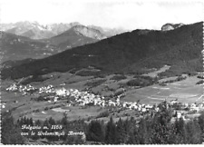 Cartolina trento folgaria usato  Trieste