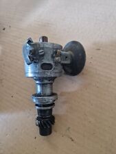 Usado, VW GOLF JETTA MK1 MK2 1.8 GTi K-JET IGNITION SPARK DISTRIBUTOR DIZZY 026905205J comprar usado  Enviando para Brazil